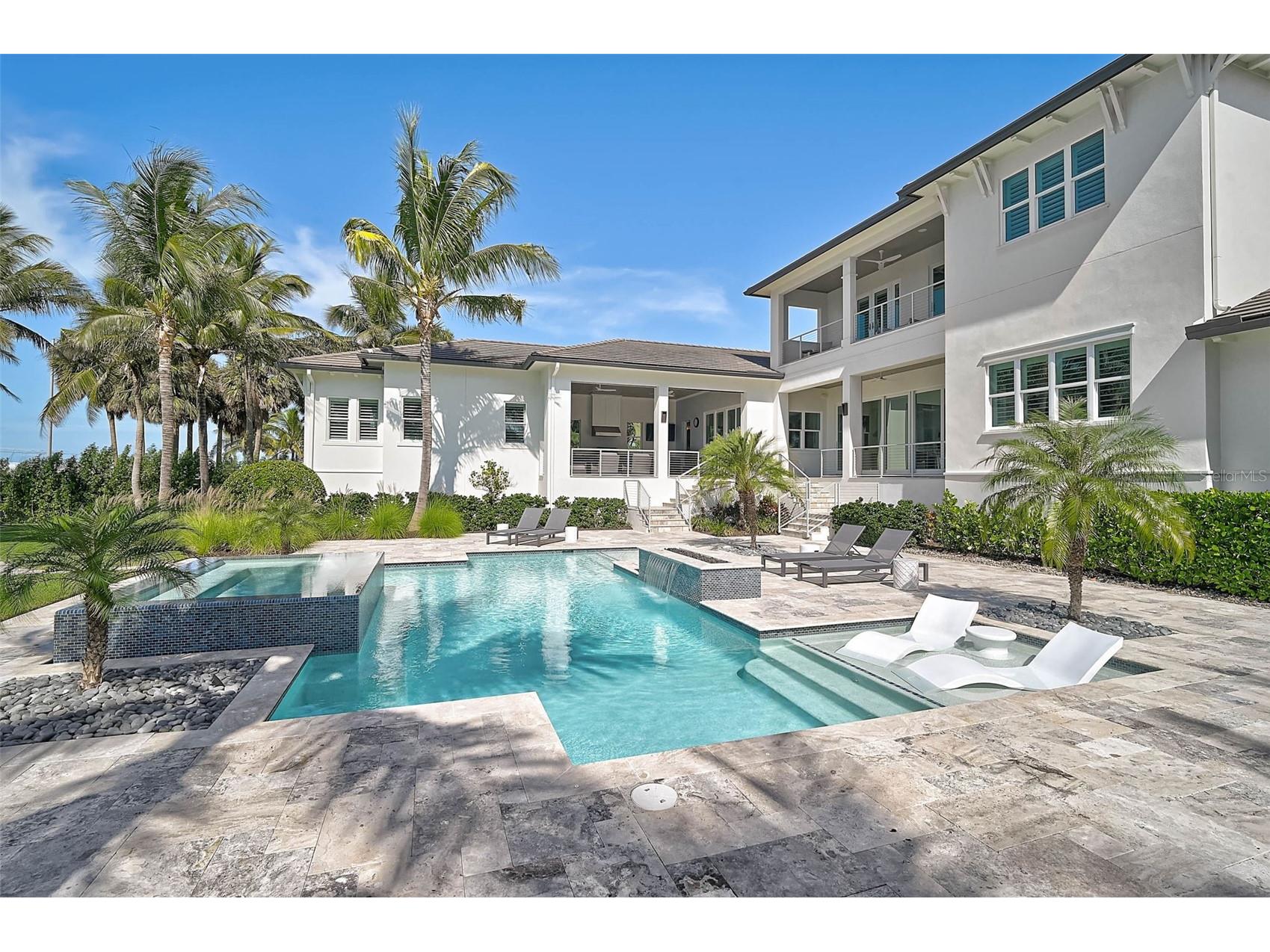 101 Seagull Lane Sarasota FL 34236 - SARASOTA BAY A4669993 image69