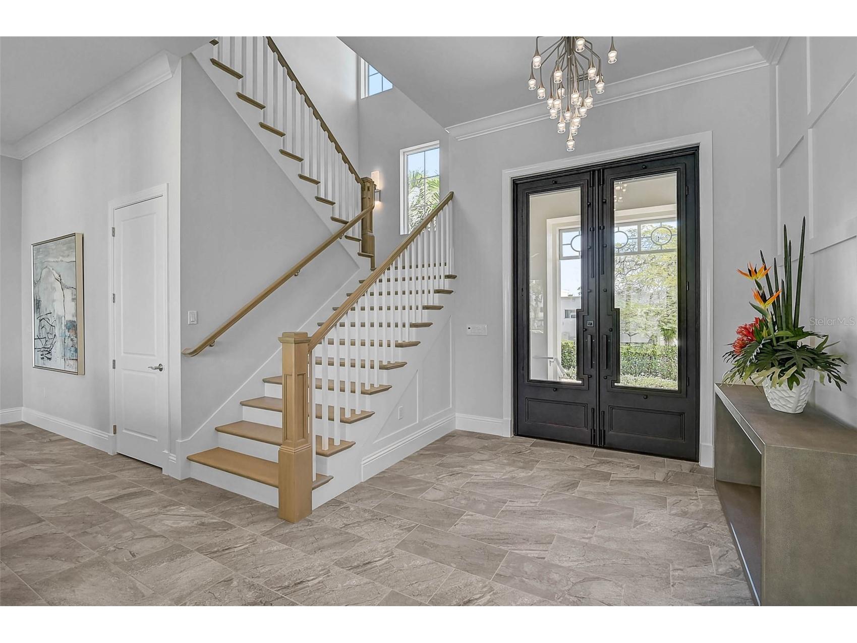 101 Seagull Lane Sarasota FL 34236 - SARASOTA BAY A4669993 image7