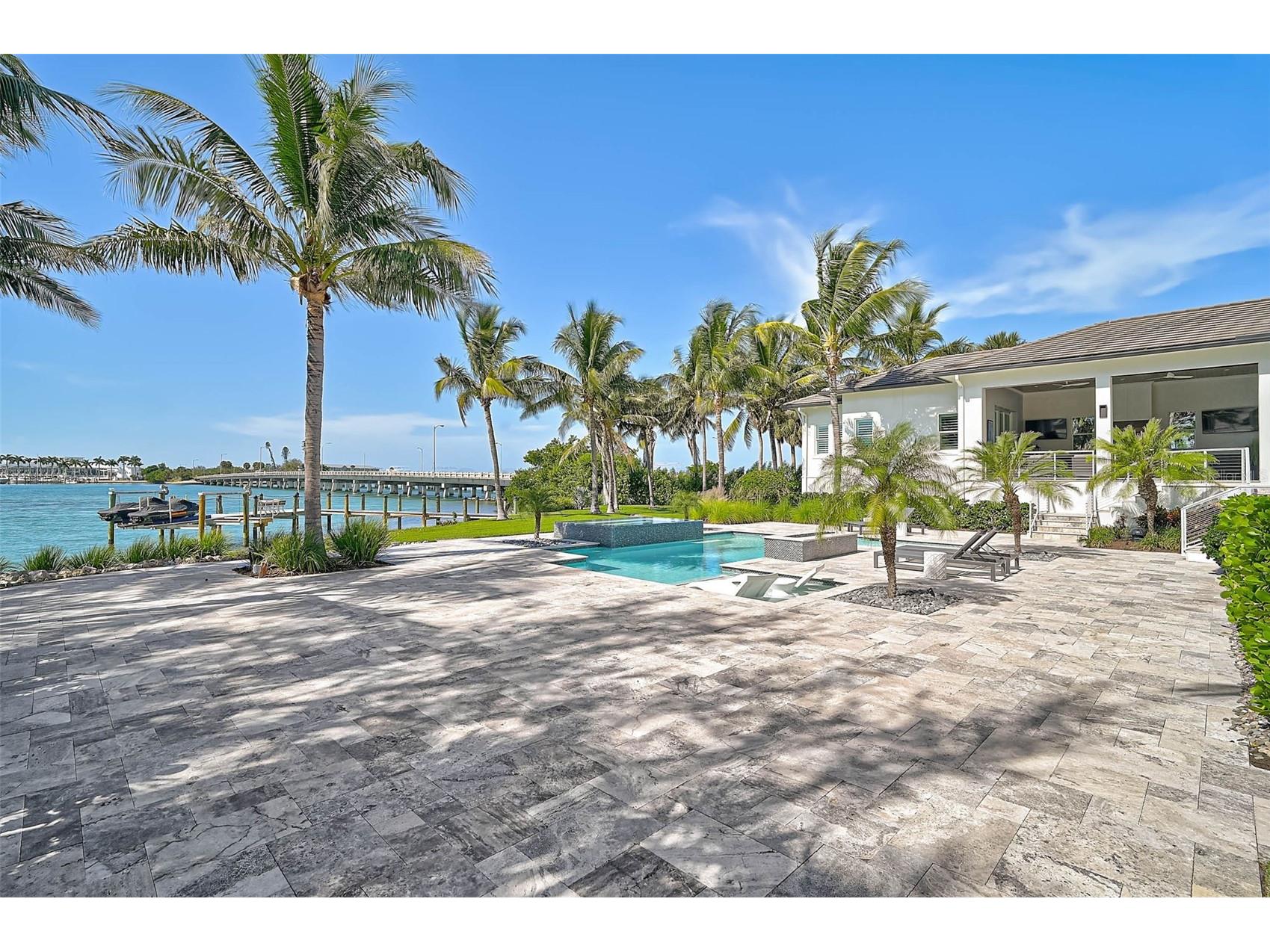 101 Seagull Lane Sarasota FL 34236 - SARASOTA BAY A4669993 image70