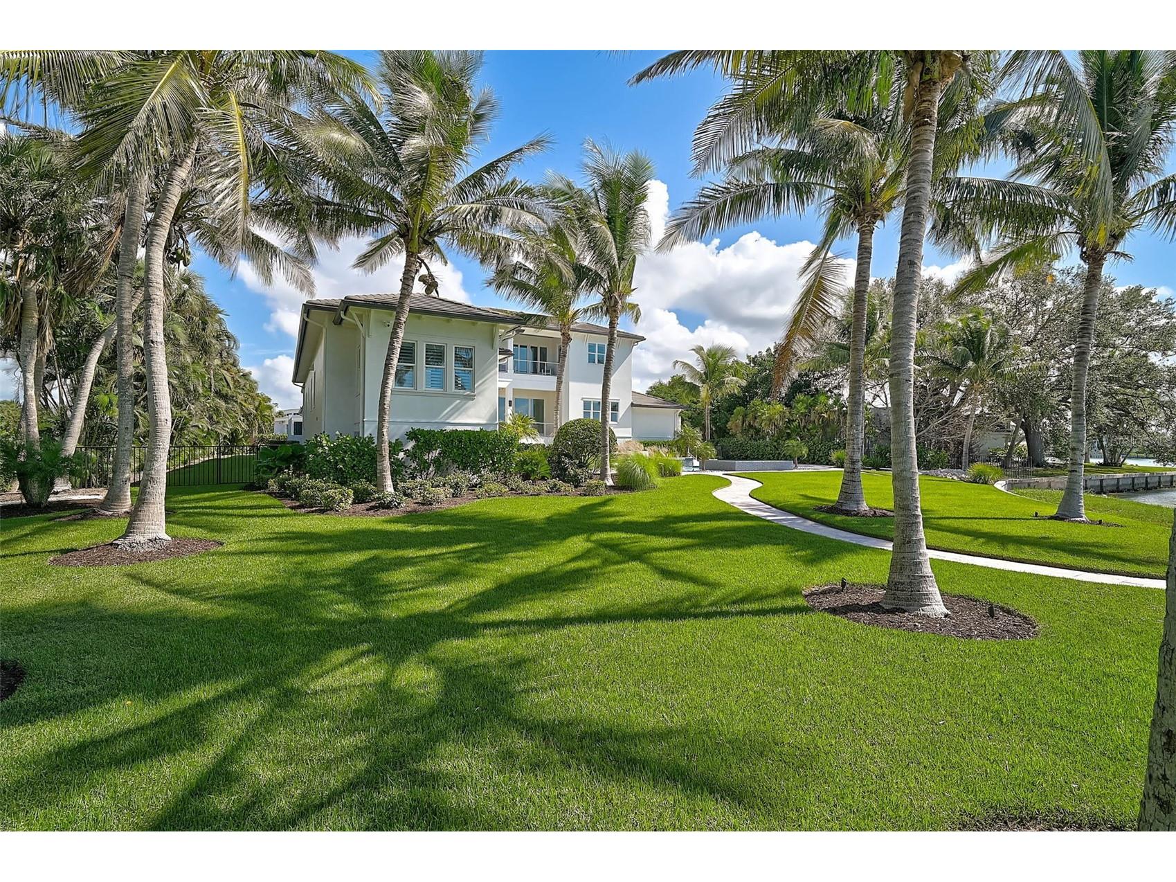 101 Seagull Lane Sarasota FL 34236 - SARASOTA BAY A4669993 image71