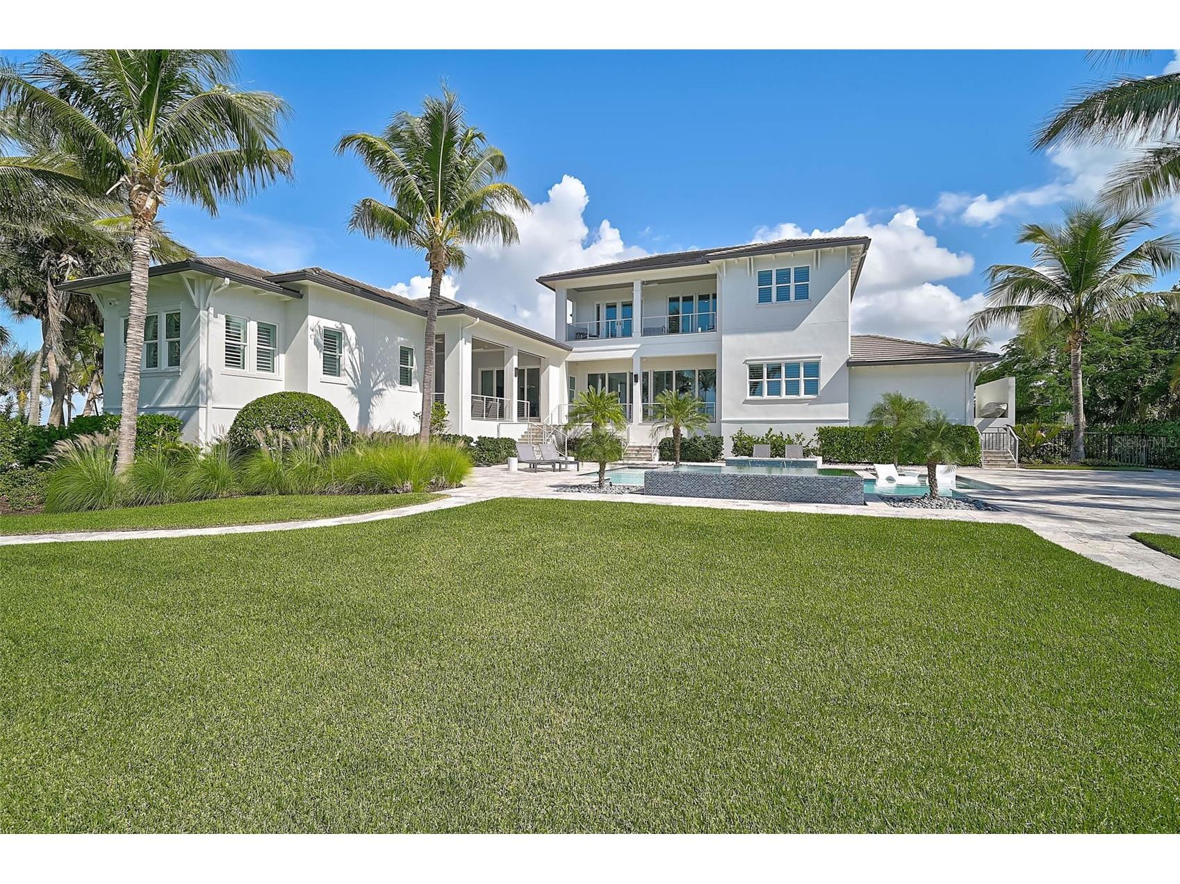 101 Seagull Lane Sarasota FL 34236 - SARASOTA BAY A4669993 image73