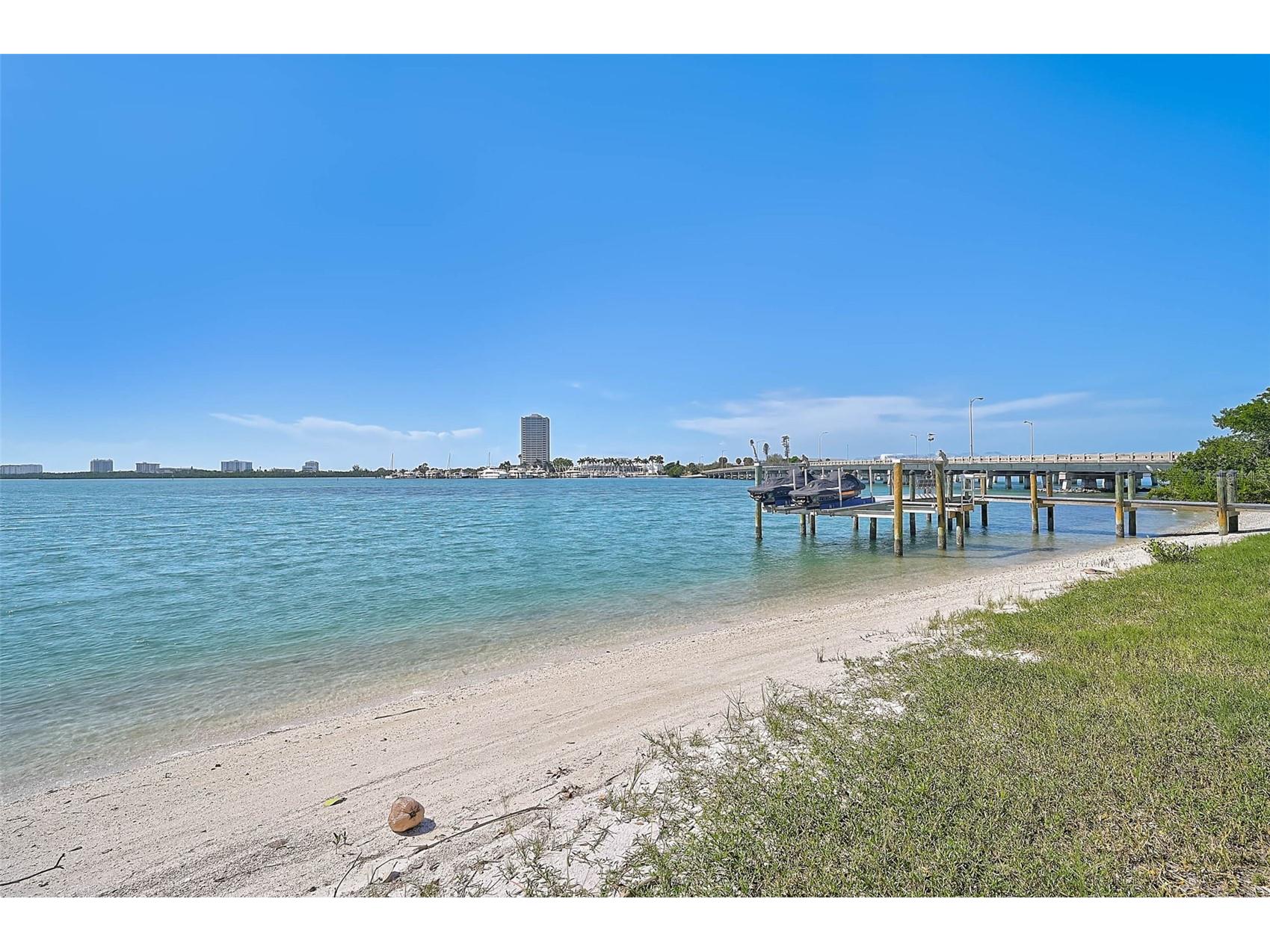 101 Seagull Lane Sarasota FL 34236 - SARASOTA BAY A4669993 image75