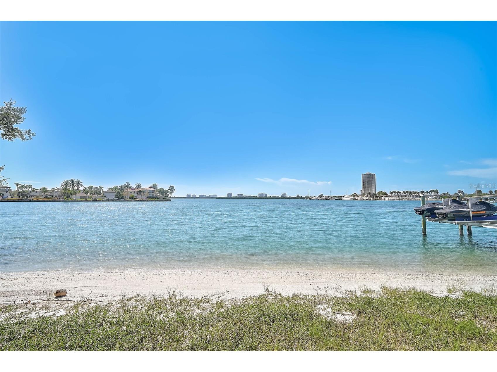 101 Seagull Lane Sarasota FL 34236 - SARASOTA BAY A4669993 image76