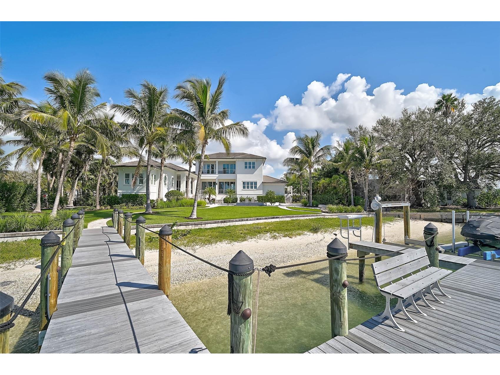 101 Seagull Lane Sarasota FL 34236 - SARASOTA BAY A4669993 image78