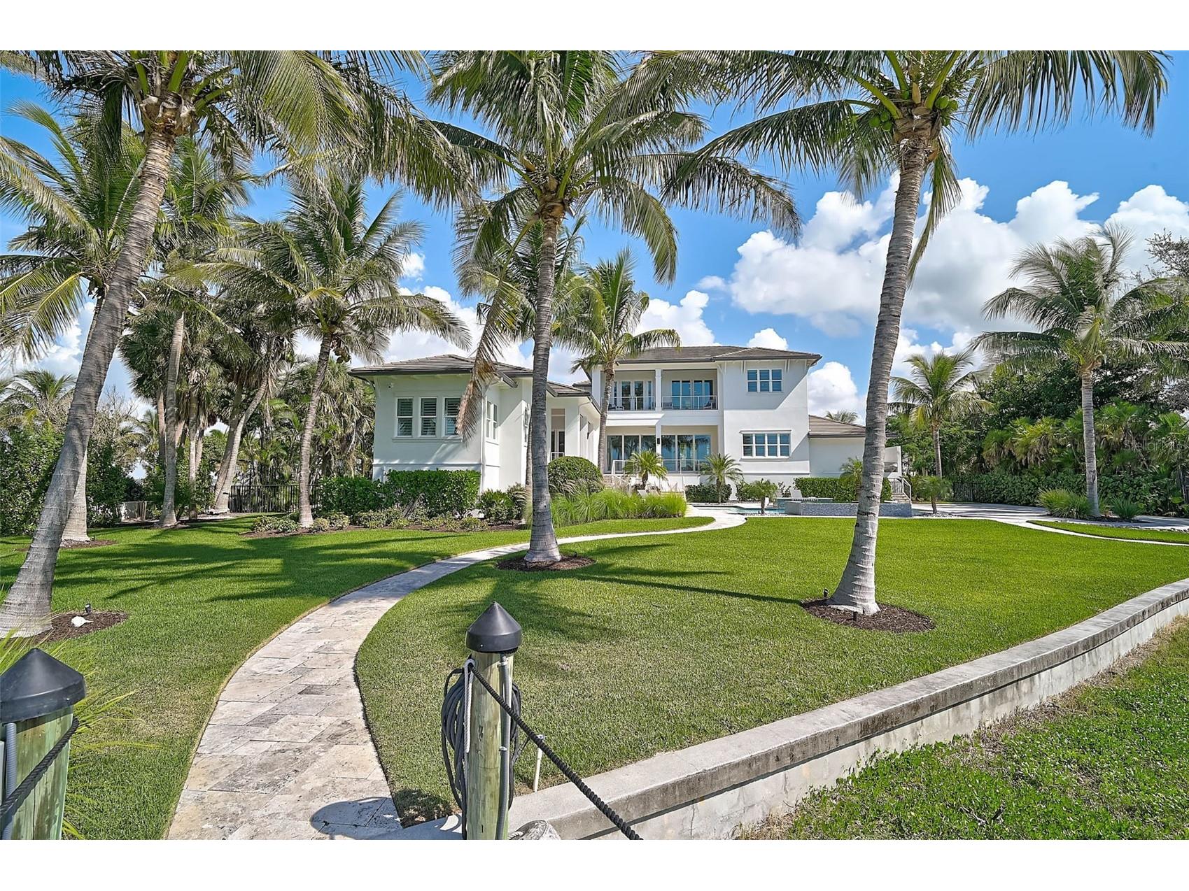 101 Seagull Lane Sarasota FL 34236 - SARASOTA BAY A4669993 image80