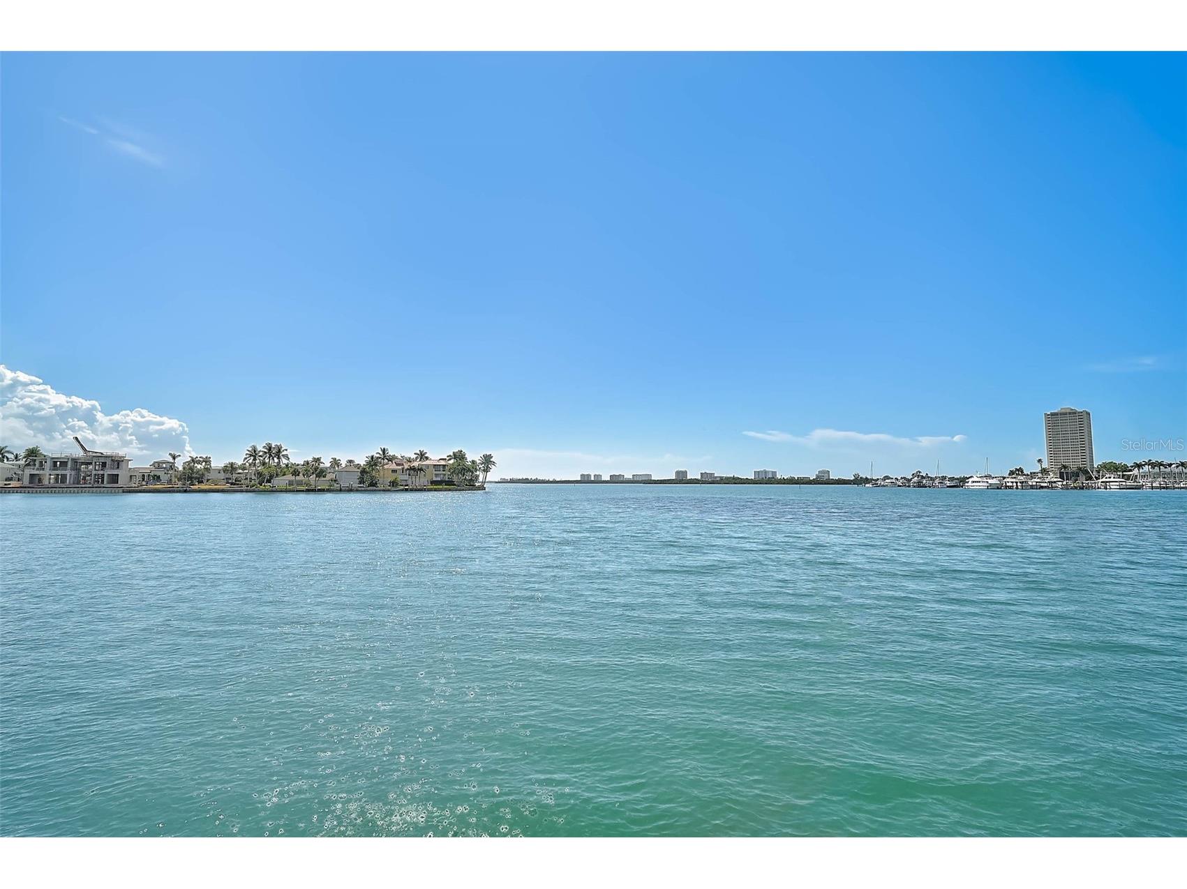 101 Seagull Lane Sarasota FL 34236 - SARASOTA BAY A4669993 image81