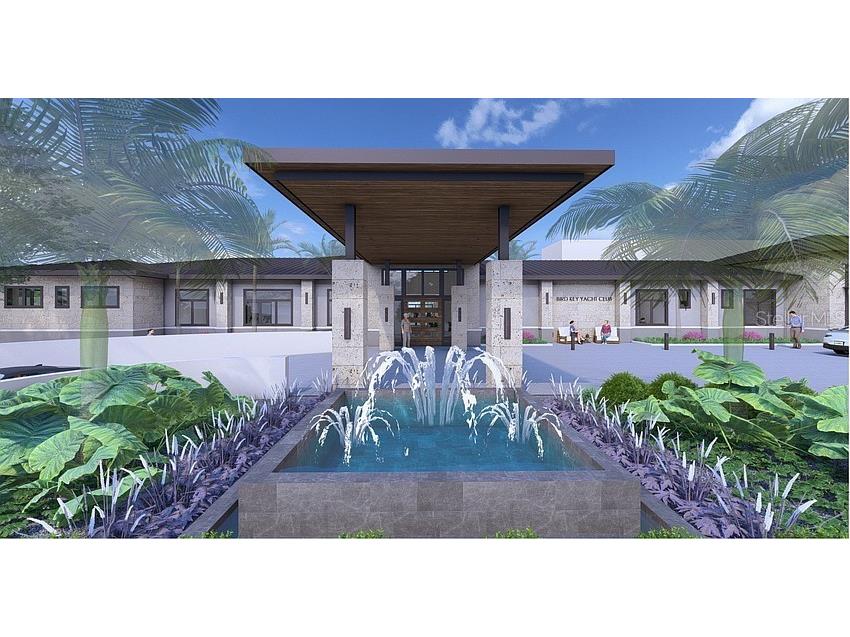 101 Seagull Lane Sarasota FL 34236 - SARASOTA BAY A4669993 image89