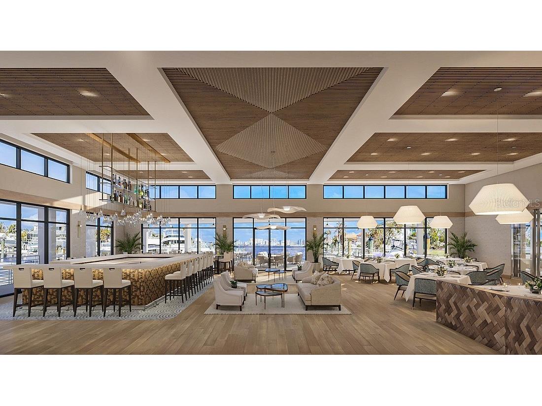 101 Seagull Lane Sarasota FL 34236 - SARASOTA BAY A4669993 image90