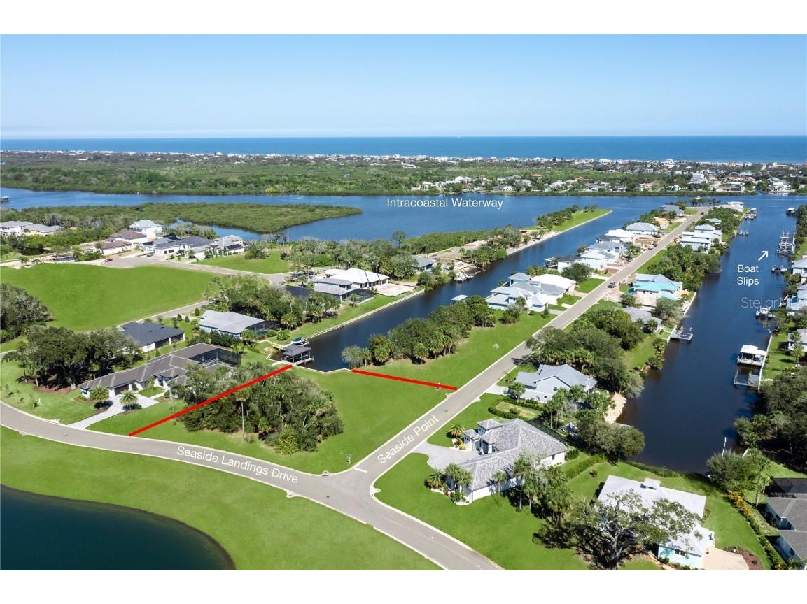 101 Seaside Point Flagler Beach FL 32136 FC298263 image1