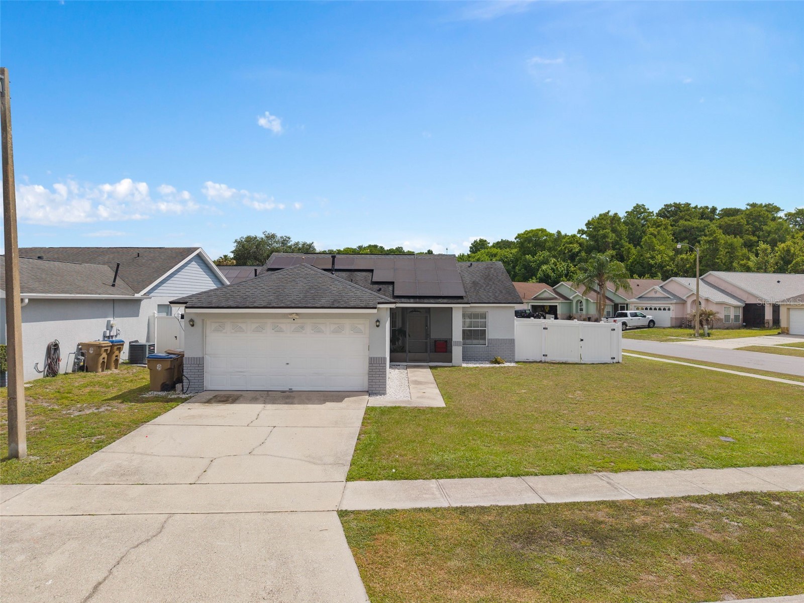 101 Seneca Point Trl Kissimmee FL 34746 TB8501158 image1