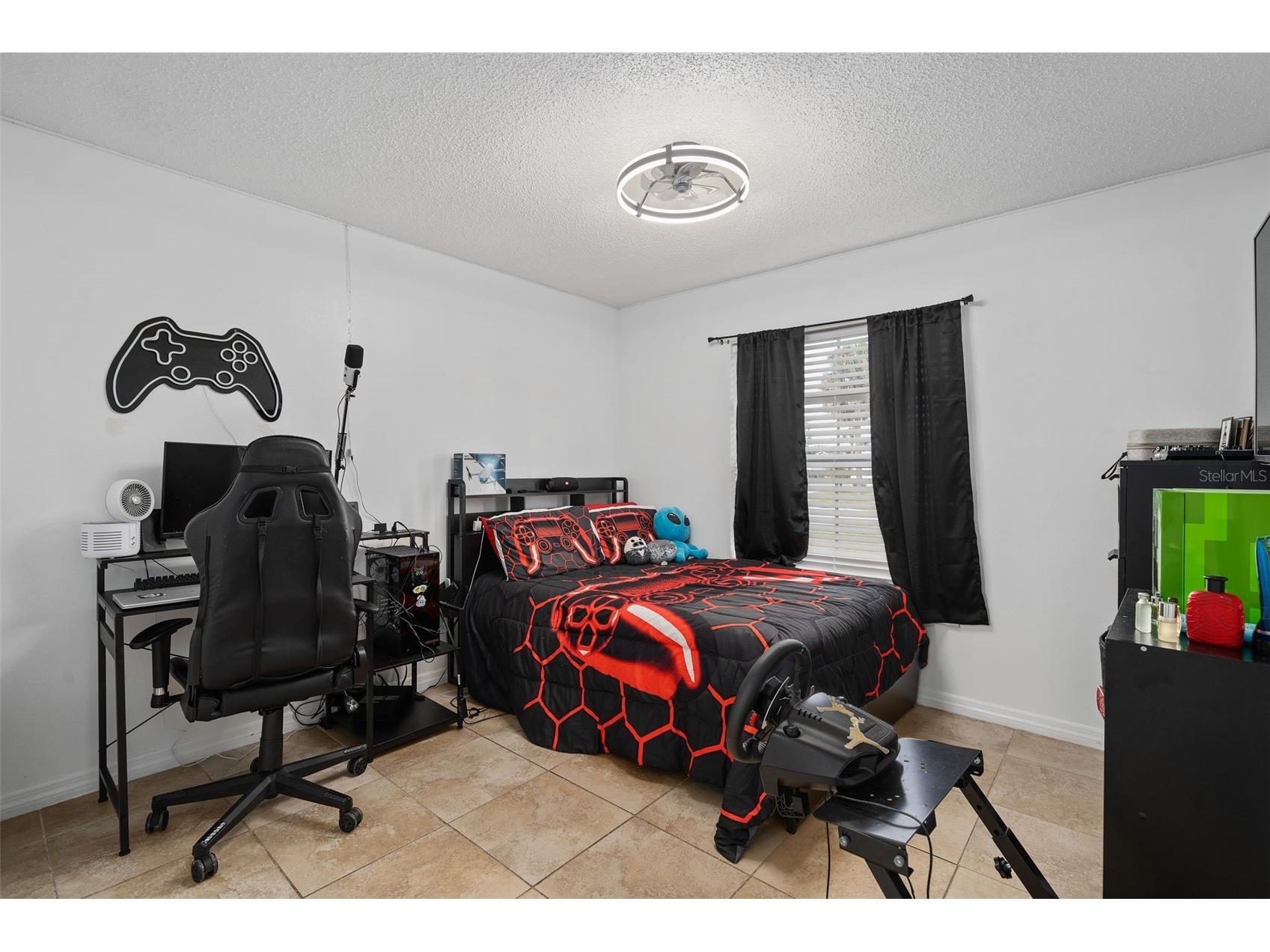 101 Seneca Point Trl Kissimmee FL 34746 TB8501158 image11