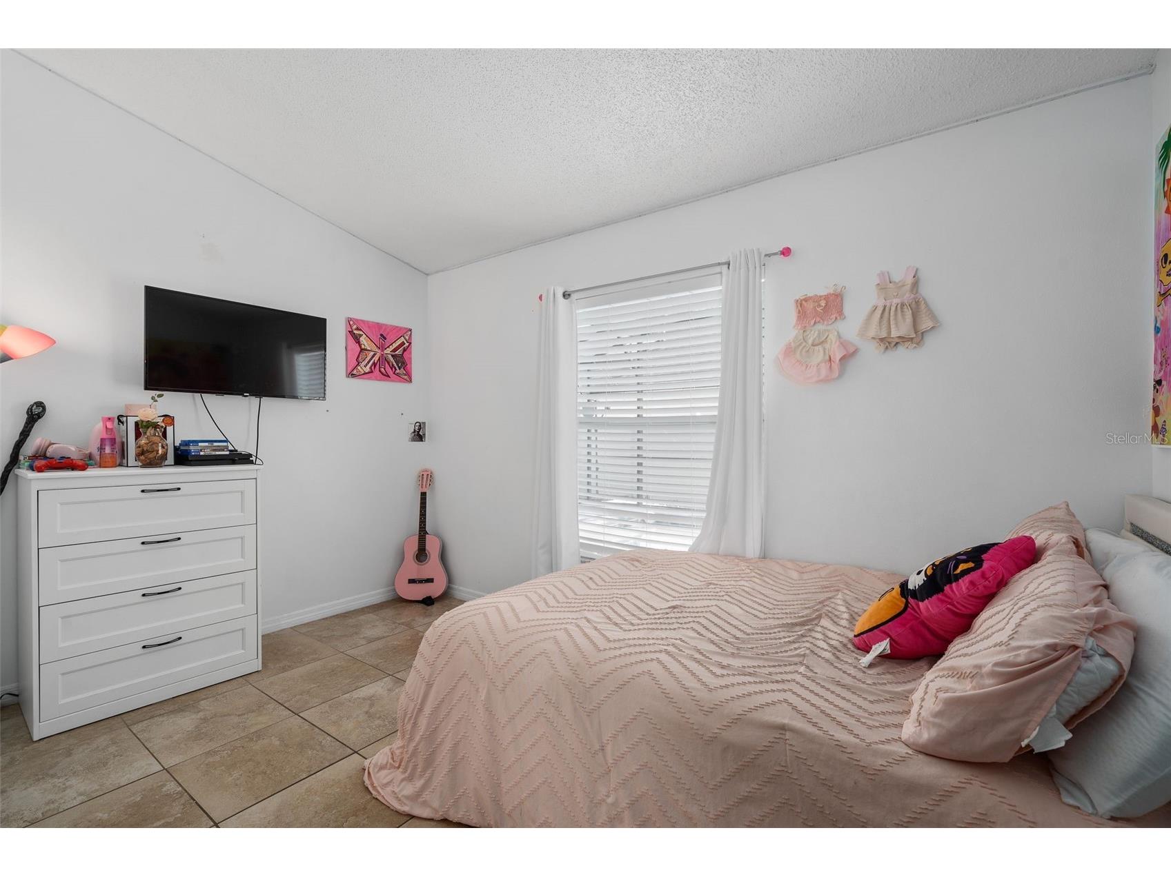 101 Seneca Point Trl Kissimmee FL 34746 TB8501158 image12