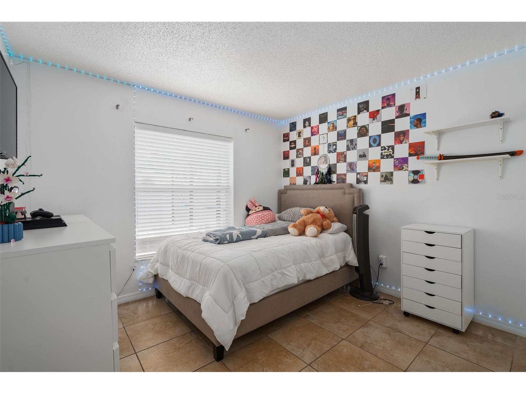 101 Seneca Point Trl Kissimmee FL 34746 TB8501158 image13