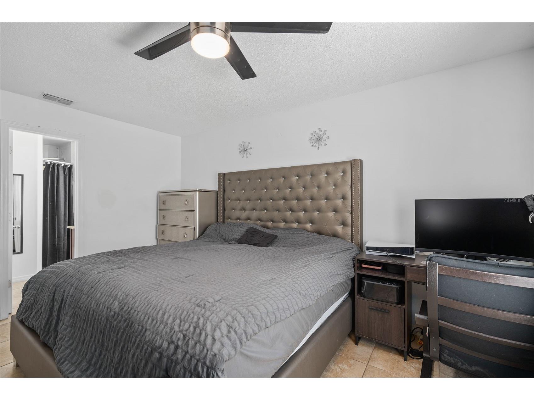 101 Seneca Point Trl Kissimmee FL 34746 TB8501158 image14