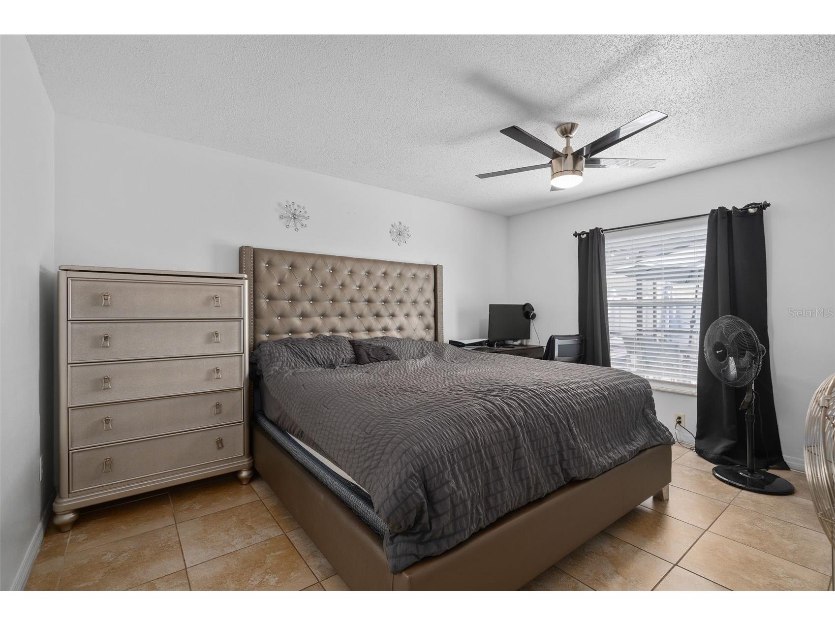 101 Seneca Point Trl Kissimmee FL 34746 TB8501158 image15
