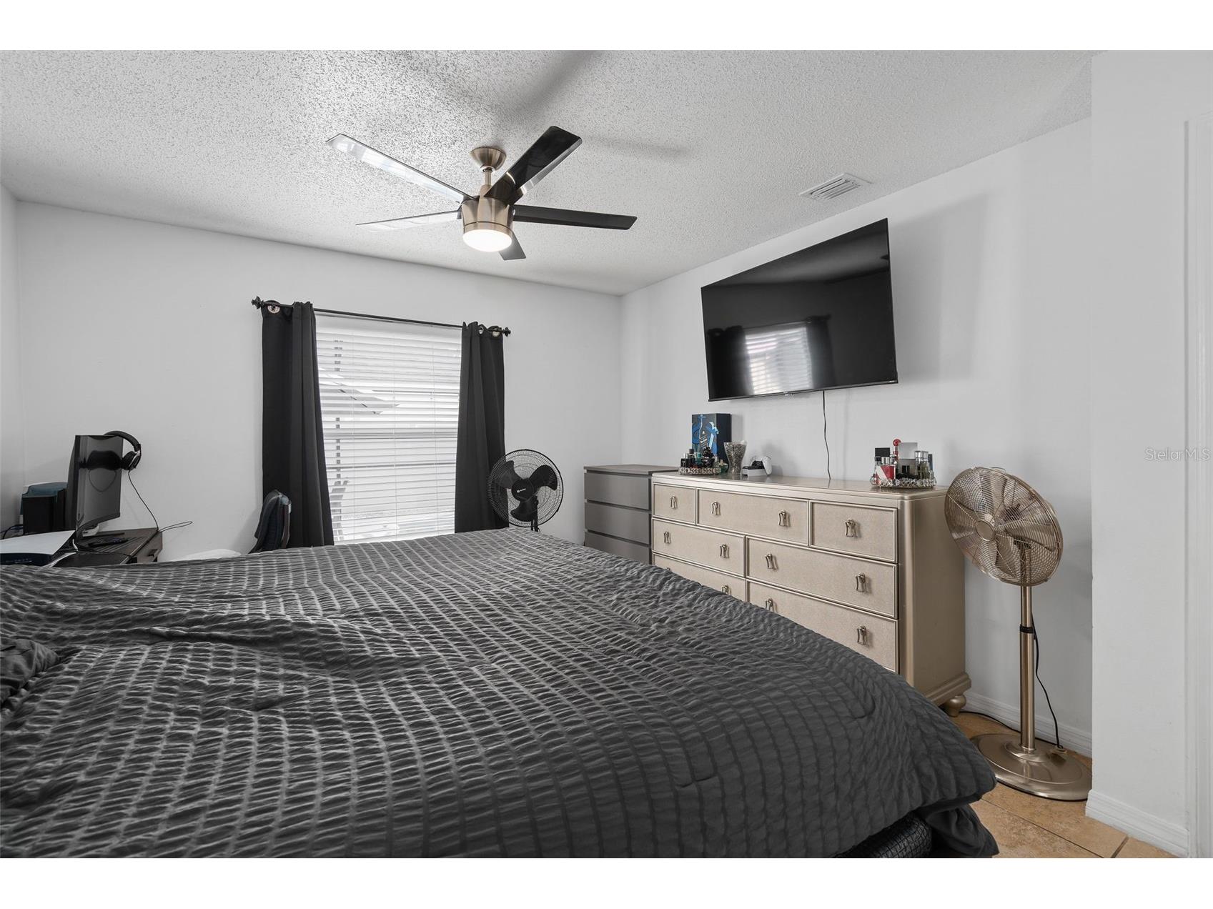 101 Seneca Point Trl Kissimmee FL 34746 TB8501158 image16