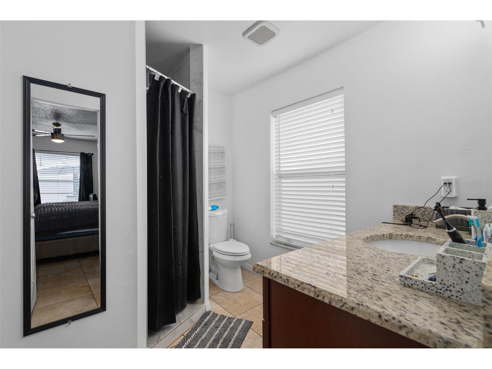101 Seneca Point Trl Kissimmee FL 34746 TB8501158 image17