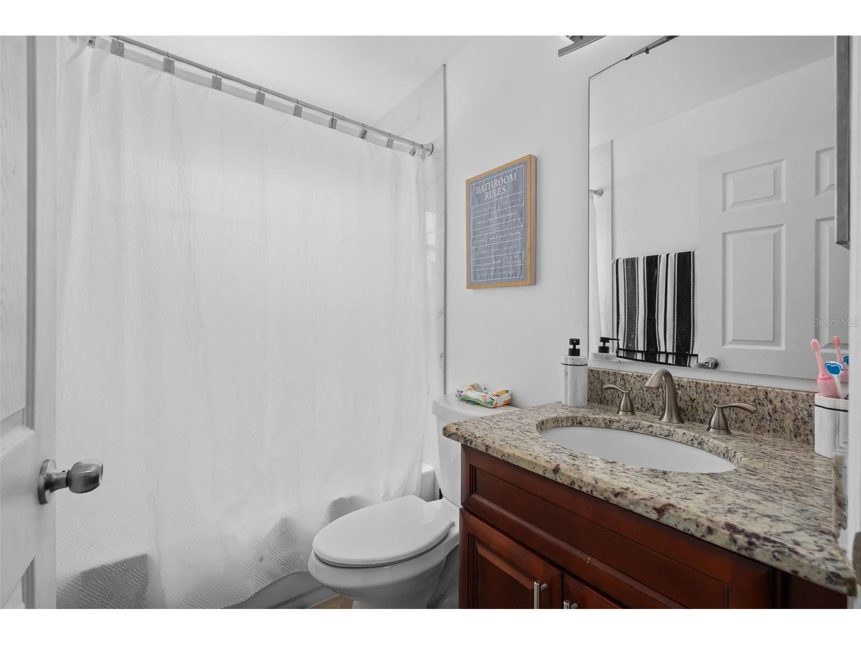 101 Seneca Point Trl Kissimmee FL 34746 TB8501158 image19