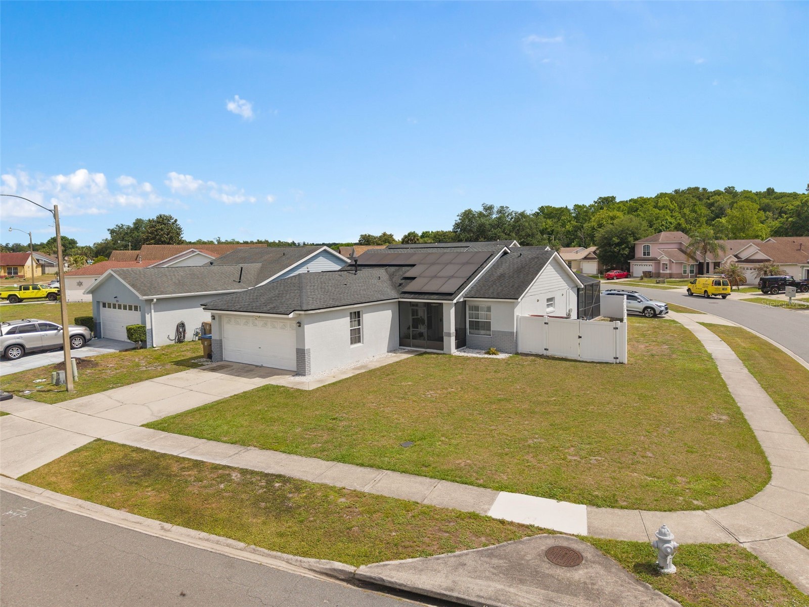 101 Seneca Point Trl Kissimmee FL 34746 TB8501158 image2