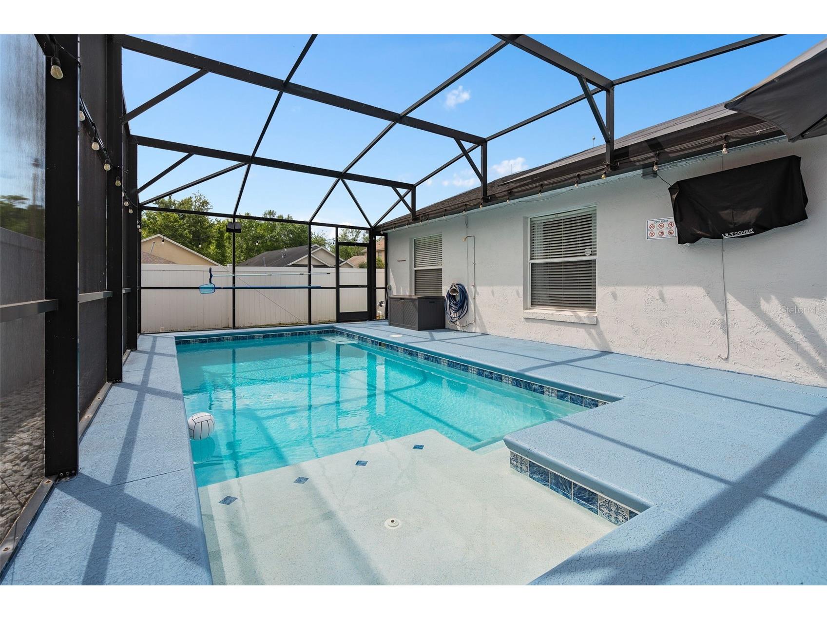 101 Seneca Point Trl Kissimmee FL 34746 TB8501158 image21