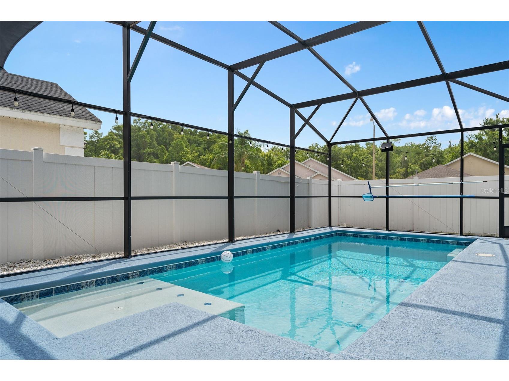 101 Seneca Point Trl Kissimmee FL 34746 TB8501158 image22