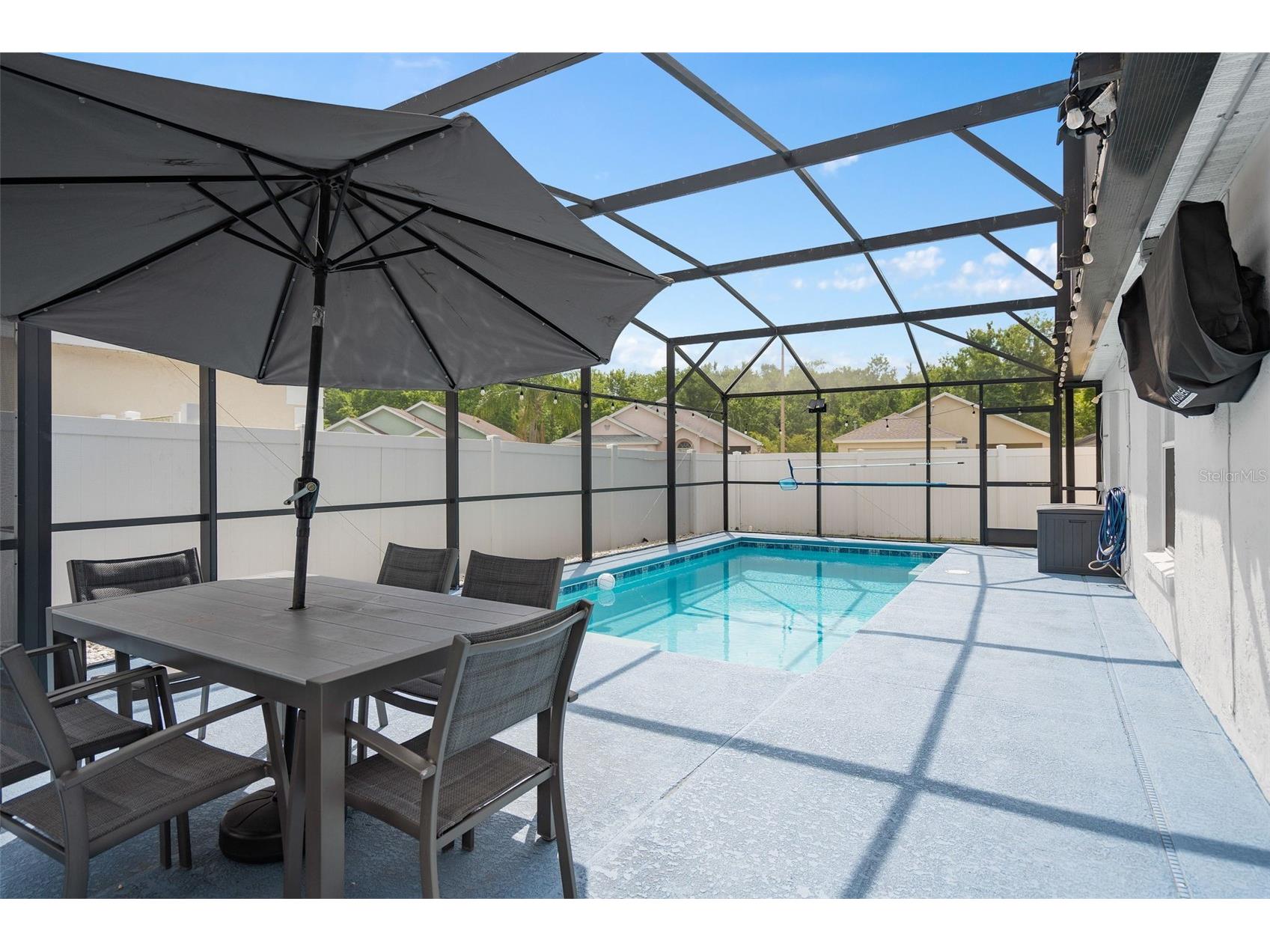 101 Seneca Point Trl Kissimmee FL 34746 TB8501158 image23