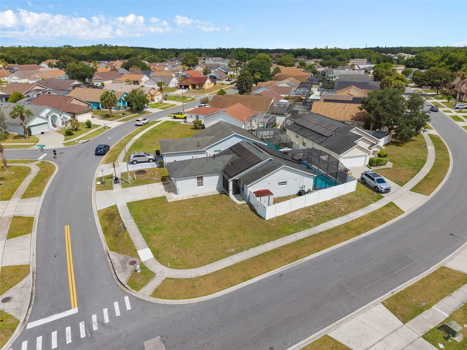 101 Seneca Point Trl Kissimmee FL 34746 TB8501158 image4