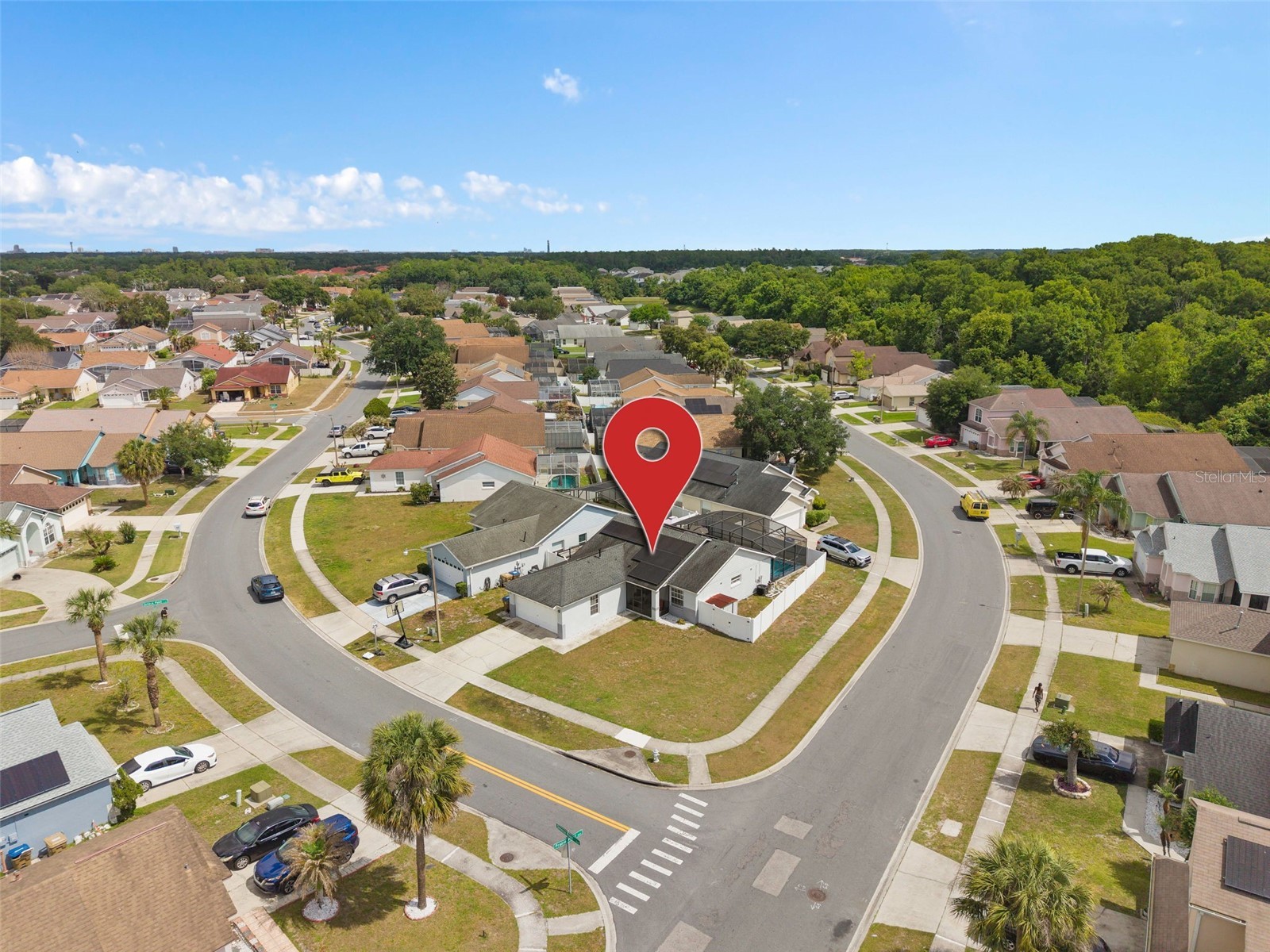 101 Seneca Point Trl Kissimmee FL 34746 TB8501158 image5
