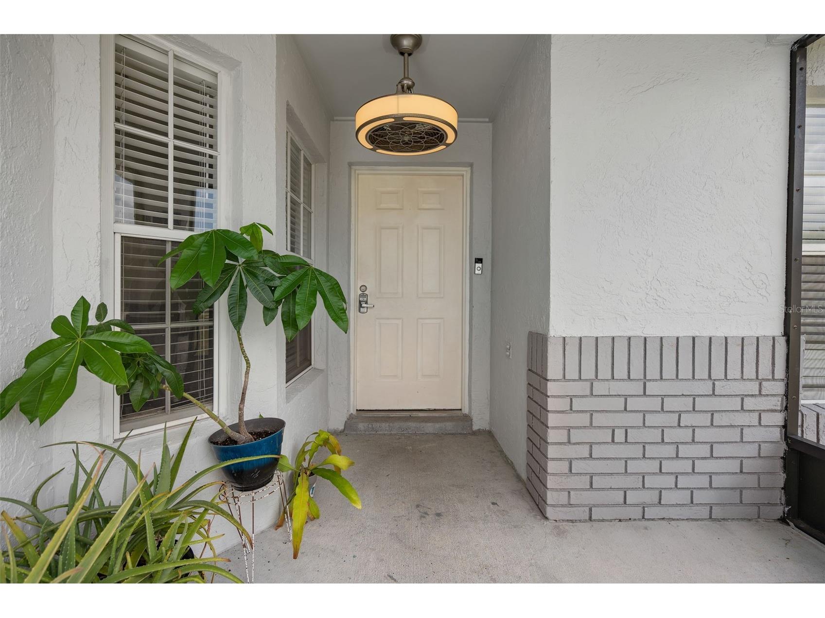 101 Seneca Point Trl Kissimmee FL 34746 TB8501158 image6