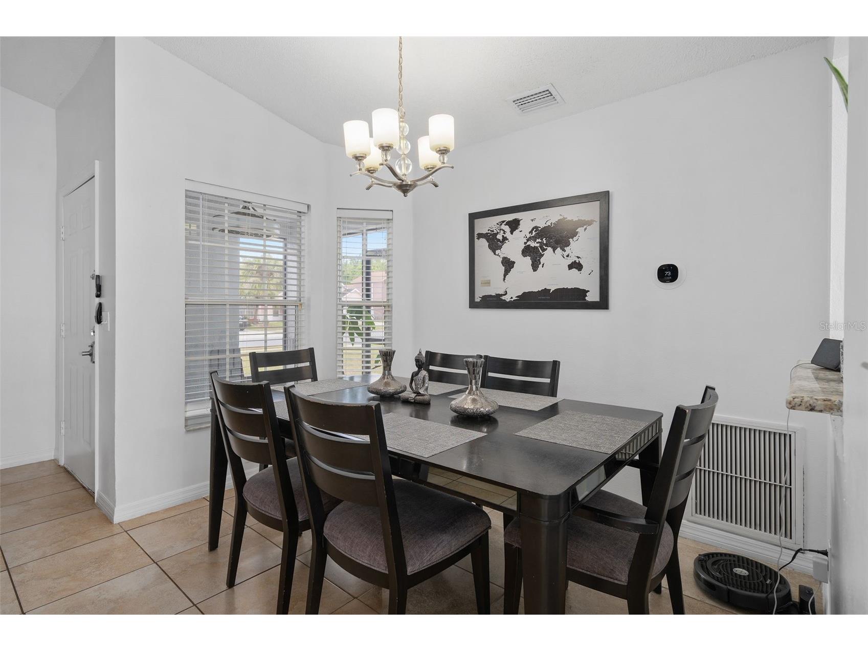 101 Seneca Point Trl Kissimmee FL 34746 TB8501158 image7