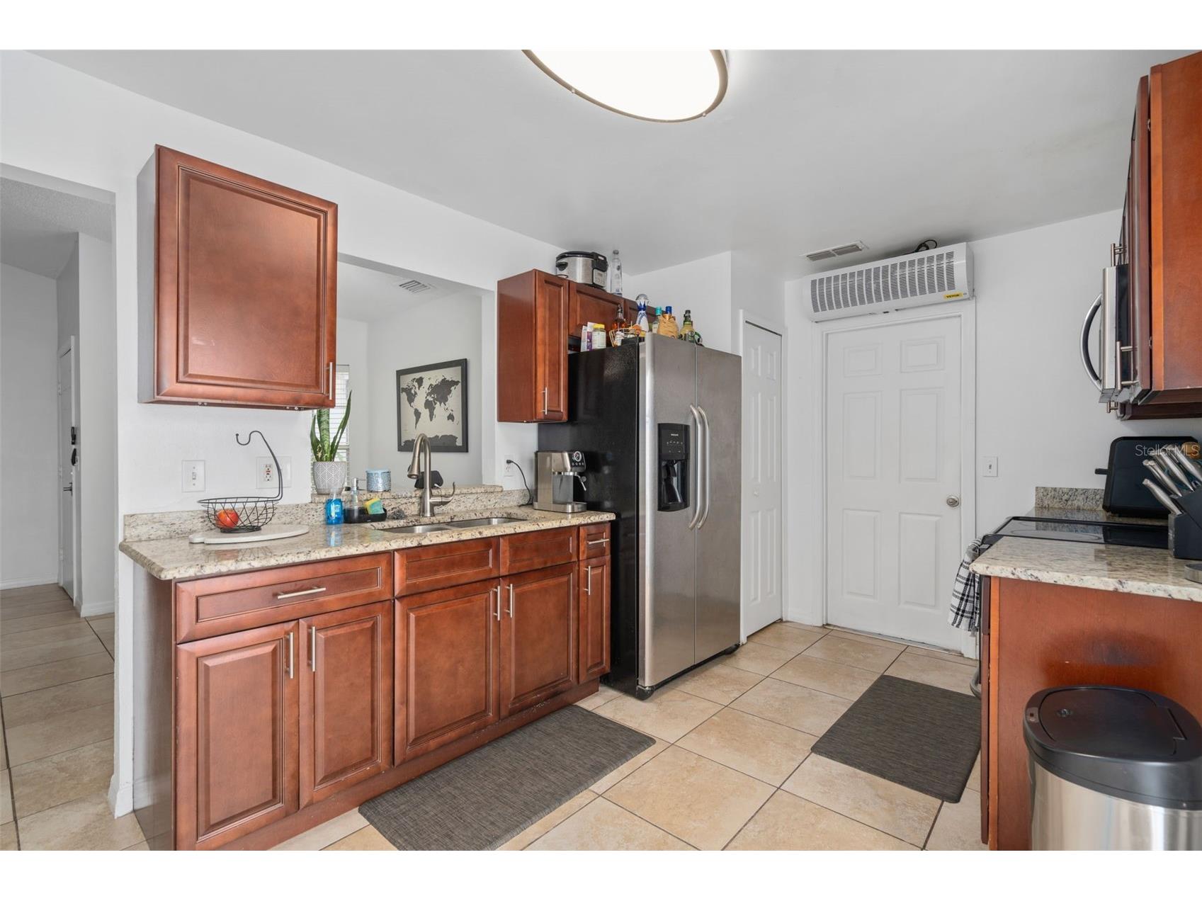 101 Seneca Point Trl Kissimmee FL 34746 TB8501158 image9