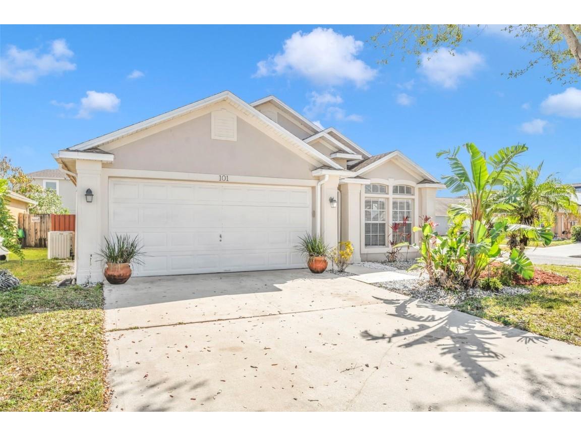 101 Seville Pointe Avenue Orlando FL 32807 O6085701 image1