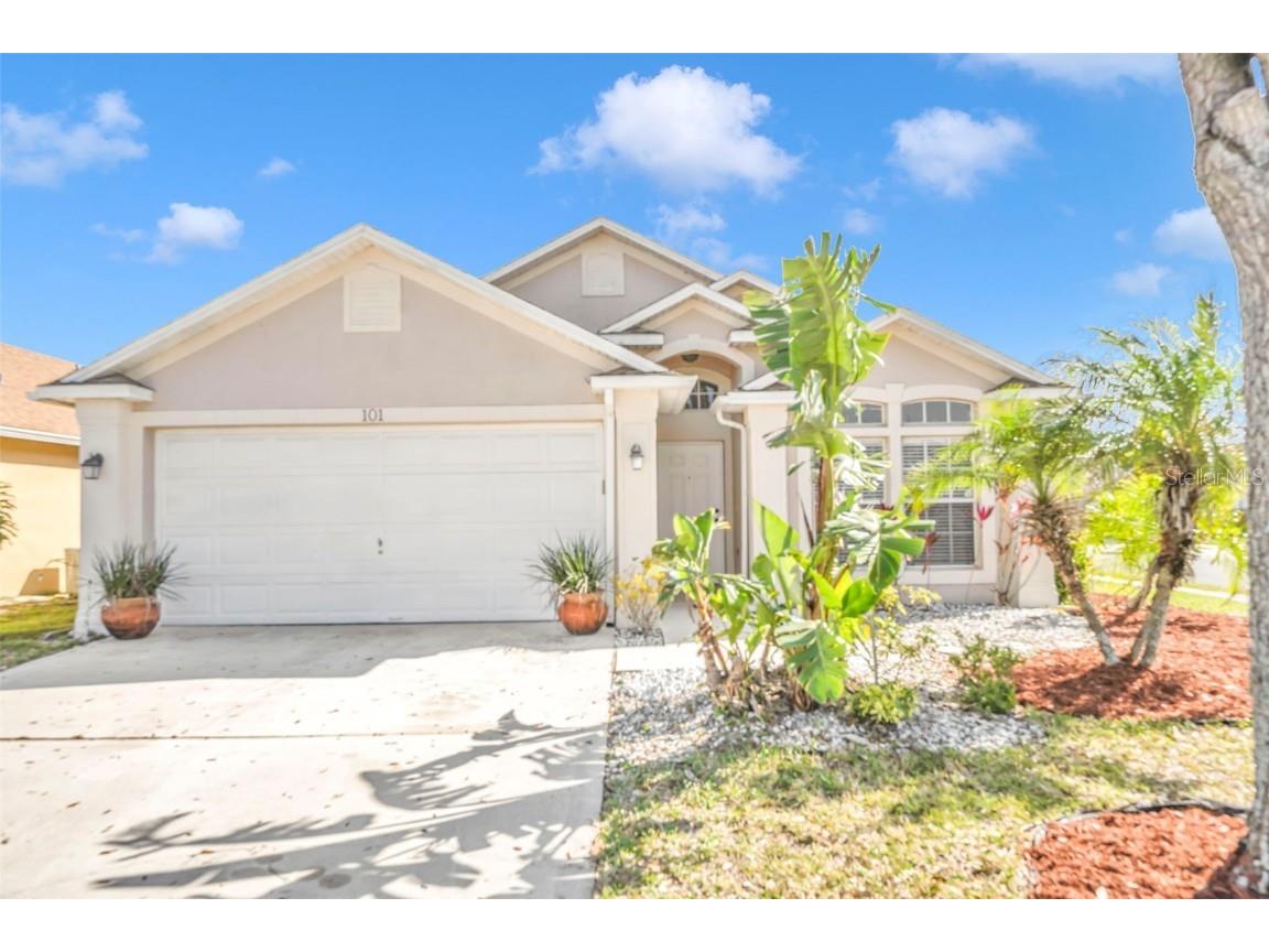 101 Seville Pointe Avenue Orlando FL 32807 O6181996 image1
