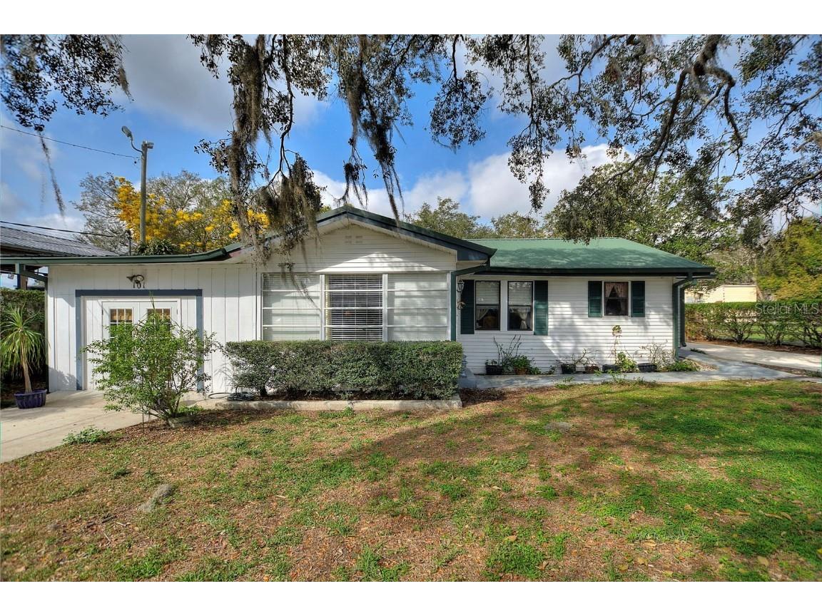 101 Sharewood Drive Valrico FL 33594 TB8353961 image1