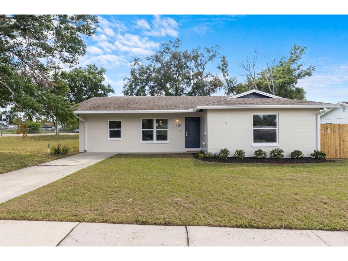 101 Sheryl Lynn Drive Brandon FL 33510 TB8436237 image1