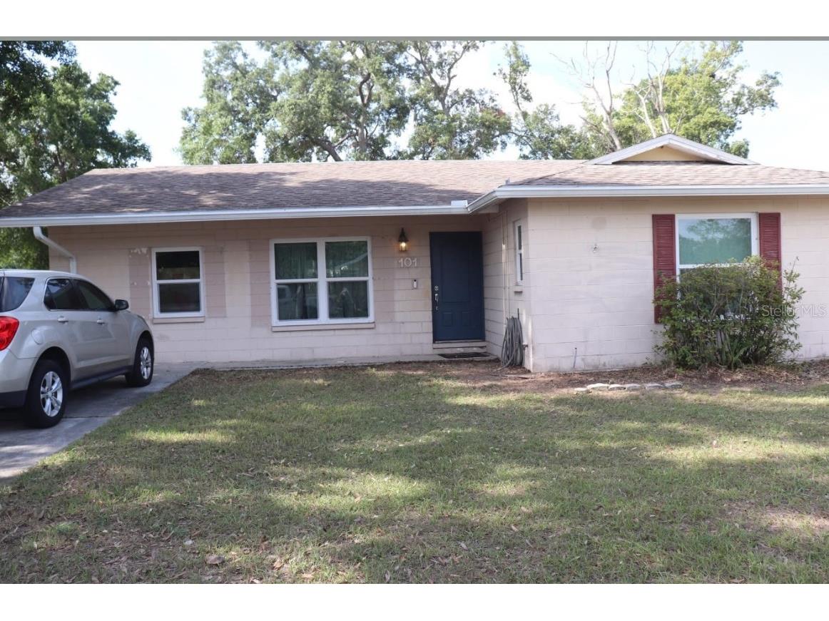 101 Sheryl Lynn Drive Brandon FL 33510 W7876030 image1