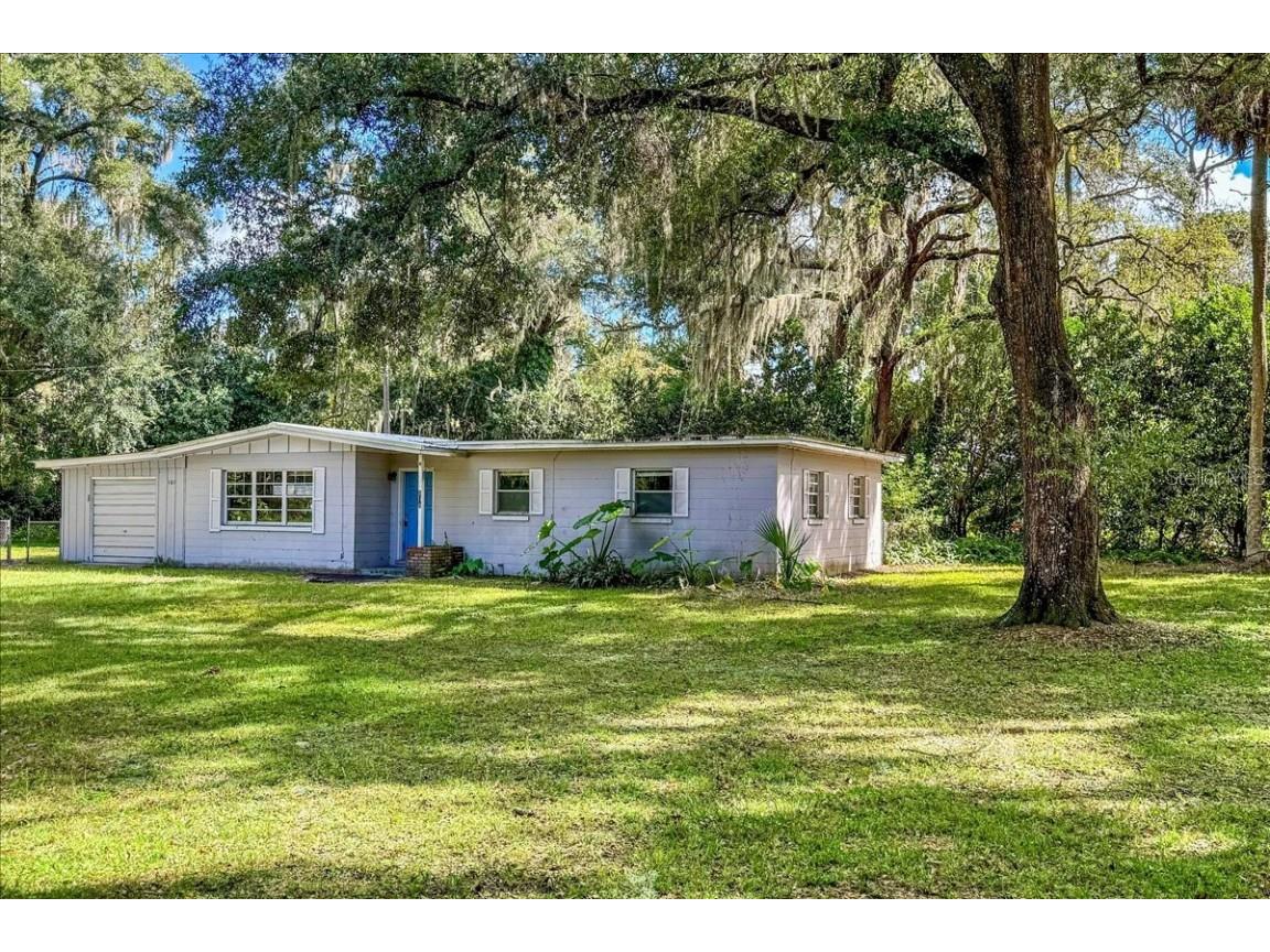 101 Silver Lake Terrace Palatka FL 32177 FC295752 image1