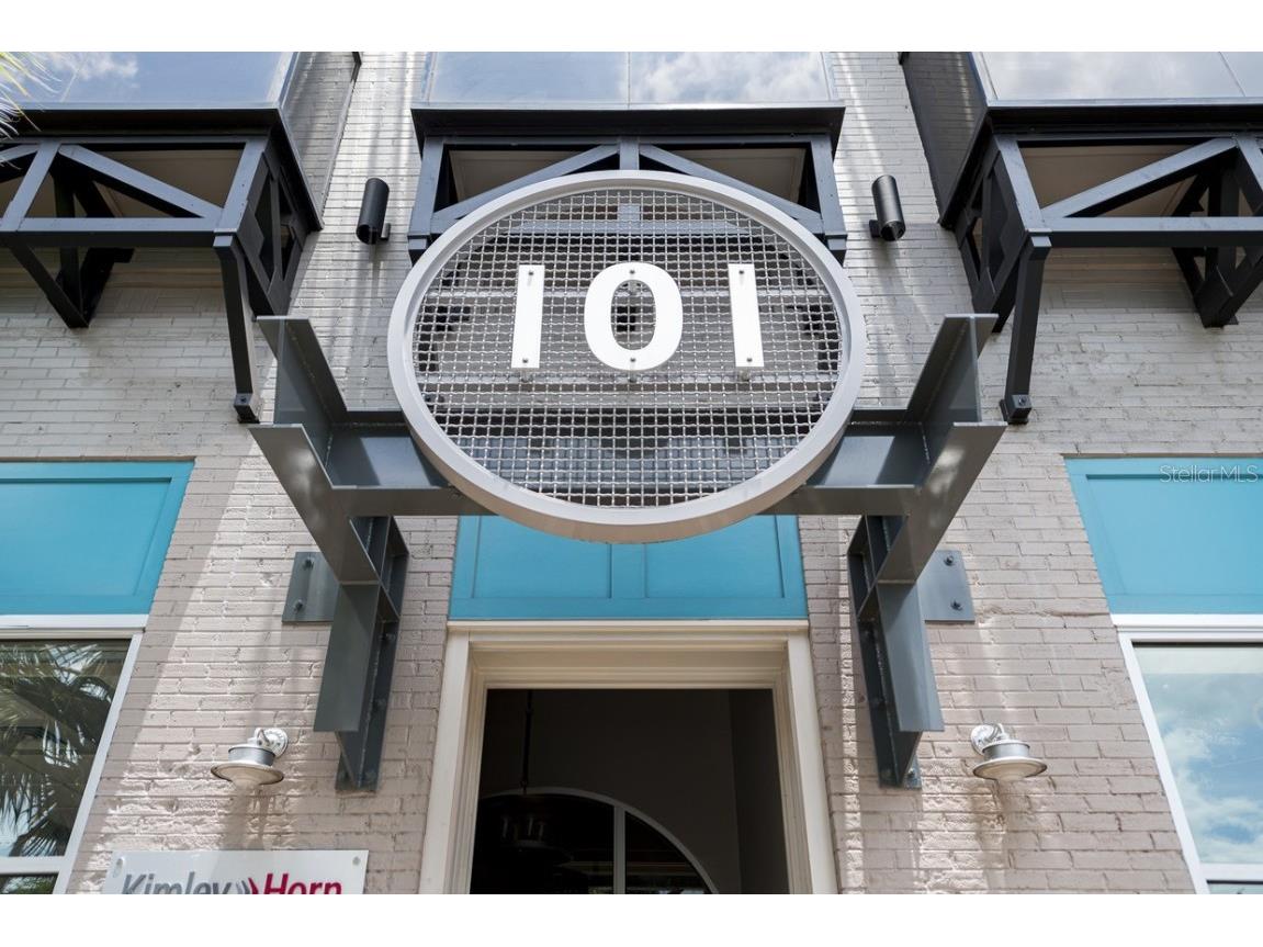 101 Silver Springs Boulevard #103 Ocala FL 34470 OM655005 image1