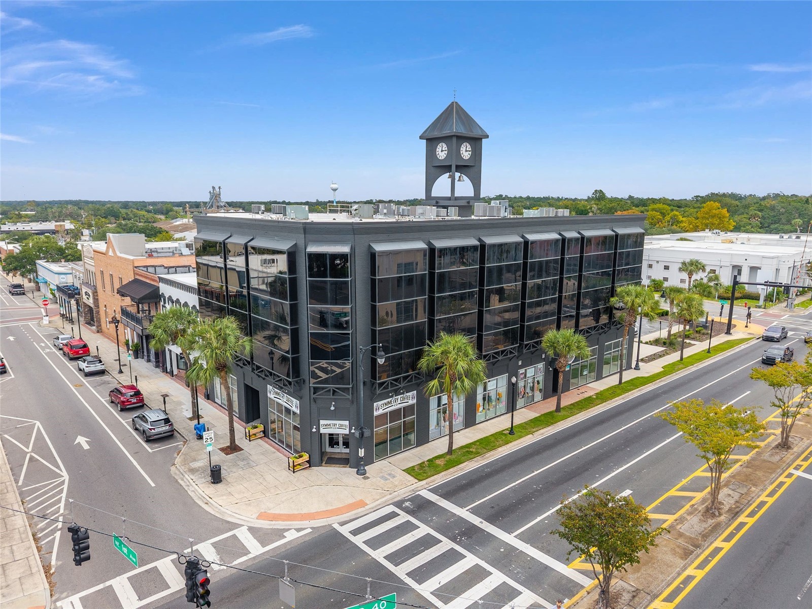 101 Silver Springs Boulevard #400 Ocala FL 34470 OM719191 image1