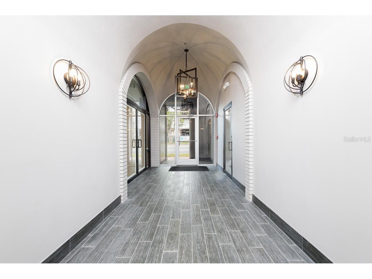 101 Silver Springs Boulevard #400 Ocala FL 34470 OM719191 image10