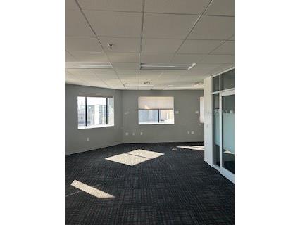 101 Silver Springs Boulevard #400 Ocala FL 34470 OM719191 image11