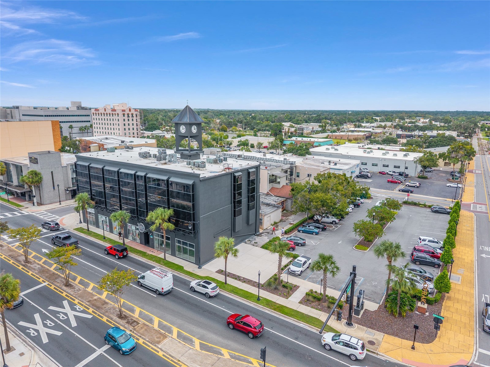 101 Silver Springs Boulevard #400 Ocala FL 34470 OM719191 image2