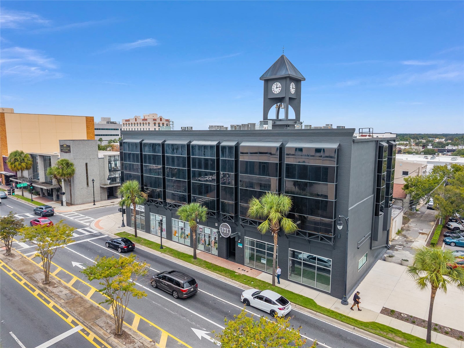 101 Silver Springs Boulevard #400 Ocala FL 34470 OM719191 image3