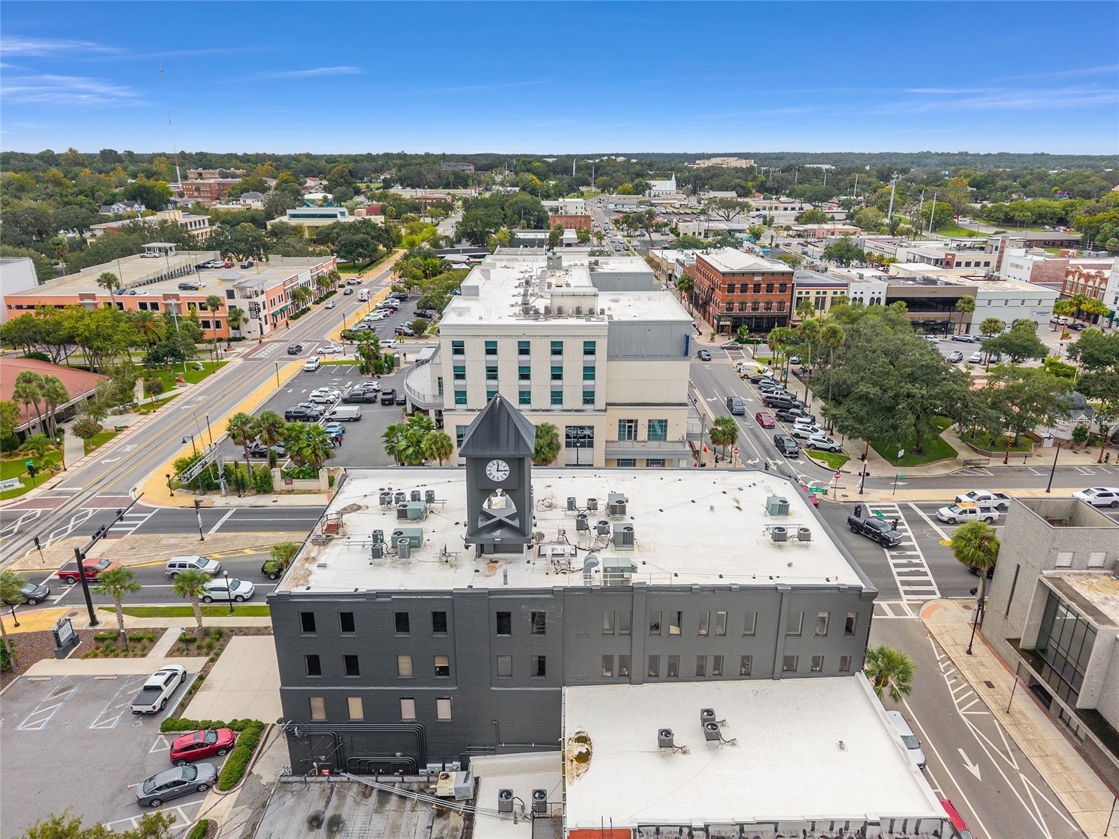 101 Silver Springs Boulevard #400 Ocala FL 34470 OM719191 image4