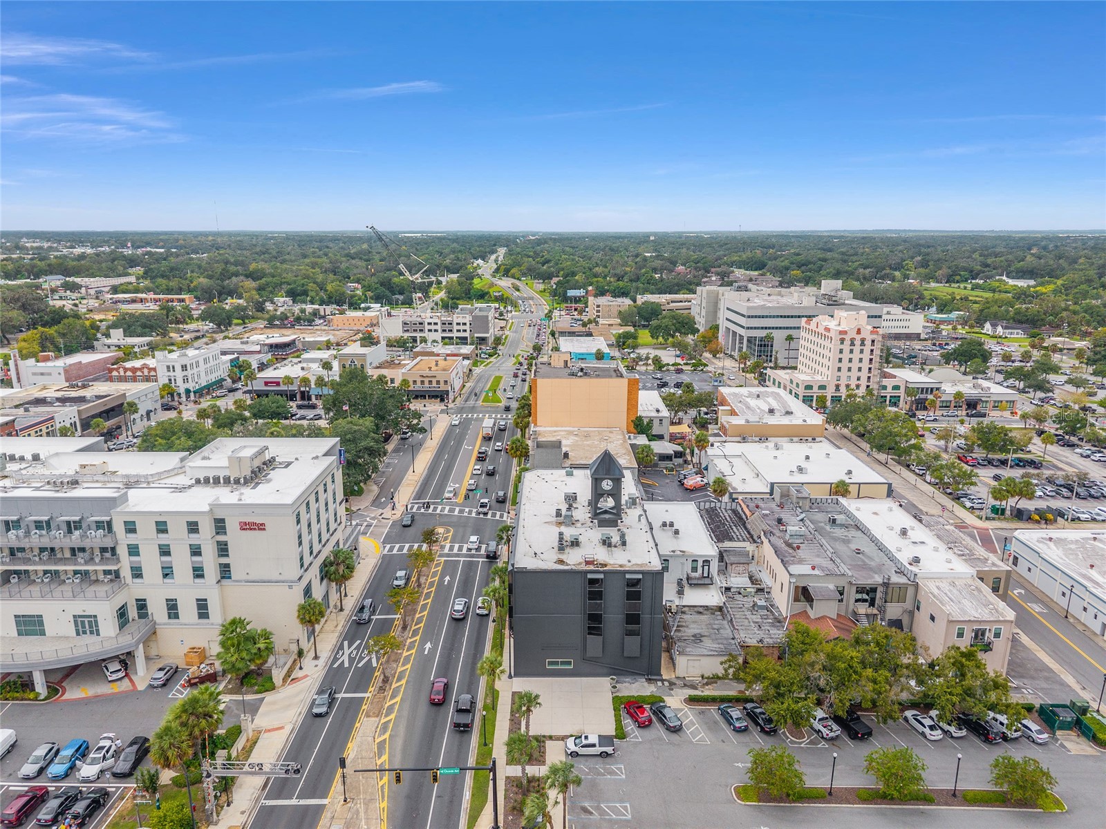 101 Silver Springs Boulevard #400 Ocala FL 34470 OM719191 image5