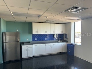 101 Silver Springs Boulevard #400 Ocala FL 34470 OM719191 image6