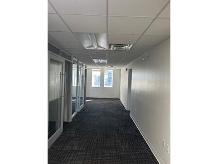 101 Silver Springs Boulevard #400 Ocala FL 34470 OM719191 image7