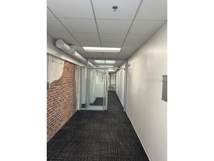 101 Silver Springs Boulevard #400 Ocala FL 34470 OM719191 image8