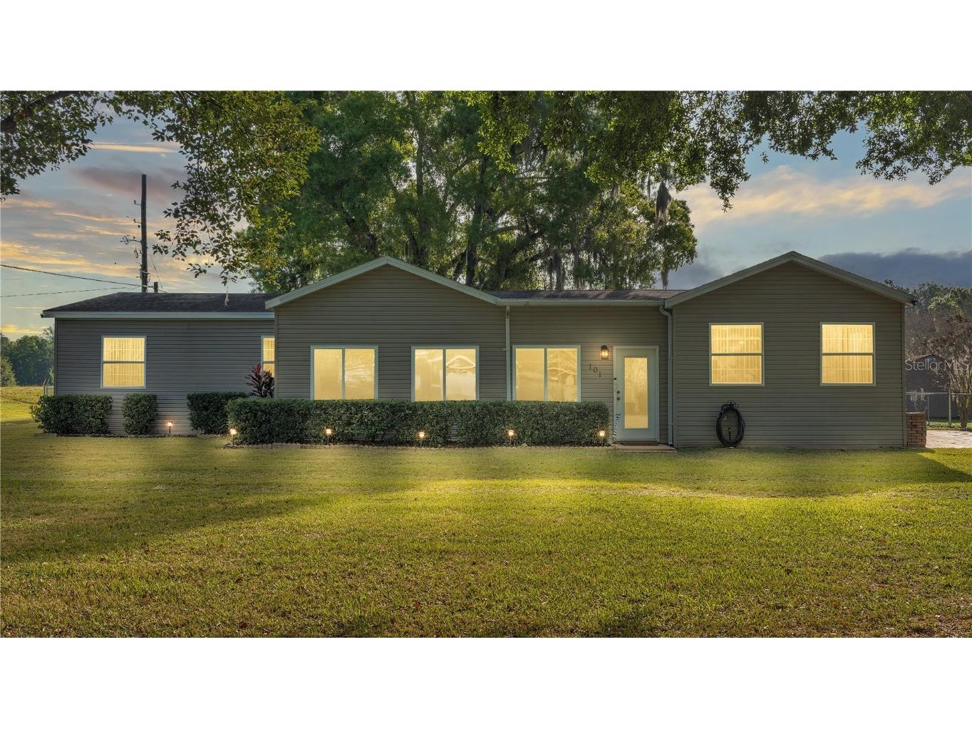 101 Sims Road Auburndale FL 33823 L4943299 image1