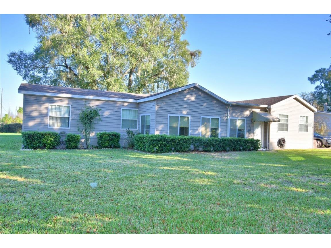 101 Sims Road Auburndale FL 33823 P4918725 image1